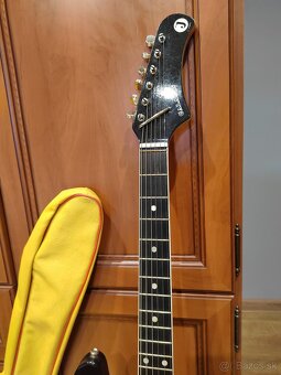 Na predaj - 6