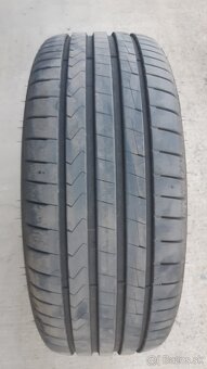 Letne pneu Hankook Ventus 235/45 R18 - 6