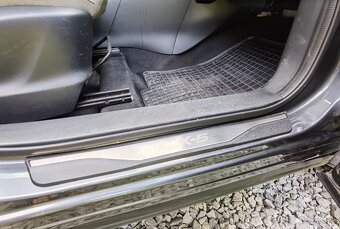 Mazda CX5 2.2 Skyactive 129KW, 2013, 175xxx km - 6