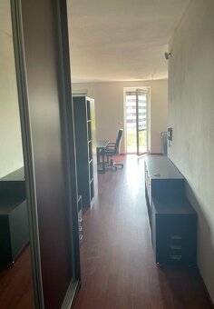 Realitná kancelária Realadr s.r.o. - 6