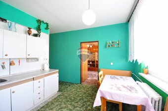 PREDAJ, 2 - izbový byt, Poprad, L. Svobodu - 6
