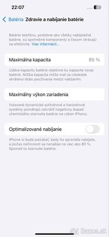 iPhone 13 128GB - 6