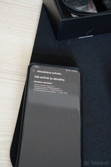 Galaxy S20 Ultra 5G 12/128 - 6