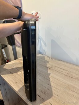 Philips Televízor - 6