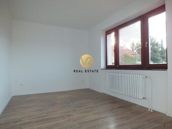 Na predaj 6i rodinný dom 250m2 po rekonštrukcii Nitra - Čer - 6