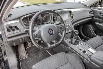 Renault Talisman Energy dCi 130 Intens - 6