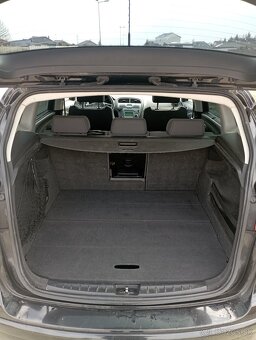 Seat Altea XL 1,9 TDI, r.v.2008 - 6