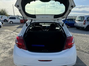 ✅️Peugeot 208 1.0 Vti /PureTech Access✅️ - 6