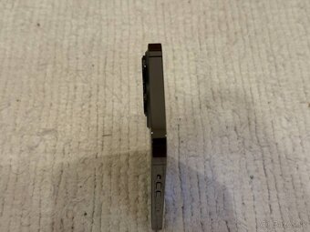iPhone 13 Pro 512GB Top stav - 6