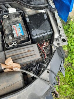Vw altrack 2.0 - 6