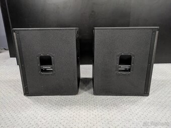 Electrovoice ELX118P - 6