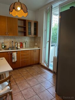 2,5 izbový byt na Sibírskej ulici v Bratislave - 6