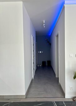 NOVOSTAVBA 2i byt s loggiou a parkovacím státim - 6