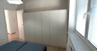 Pre náročných, Prenájom 2i bytov, novostavba, Galanta - 6