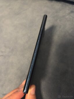 Samsung Note 9 128GB - 6