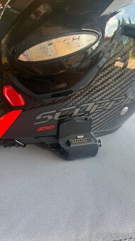 SENA20S dual - 6