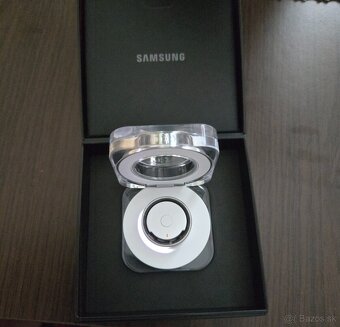 Predám Samsung galaxy ring - 6