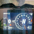 Ducati Pangigale V4S - 6