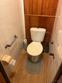 Predám 3izbovy byt - 6