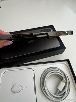 iPhone 13 pro - 6