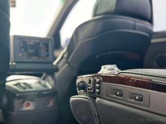 BMW E66 760Li V12 - 6