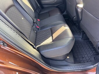 Toyota C-HR 1.8 Hybrid 174000 km - 6