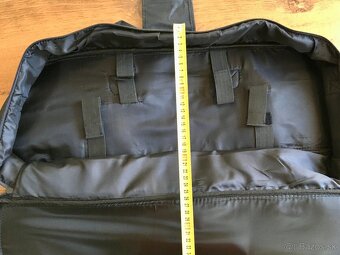 Taška - puzdro na prenos vecí, úplne nové - 6