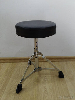 Yamaha CS40 3/4 klasická gitara pre dieťa - 6