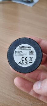 Samsung Galaxy Watch 46mm LTE (SM-R805F) - 6