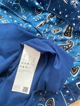 Damske saty Hugo Boss - 6