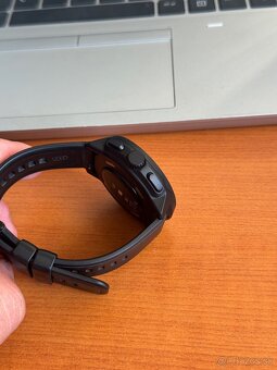 Suunto Run - nové - 6