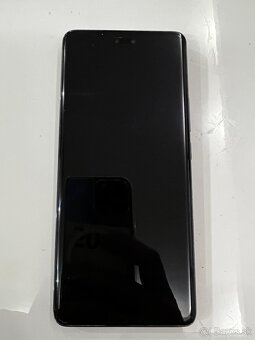 Xiaomi 13 Lite - 6