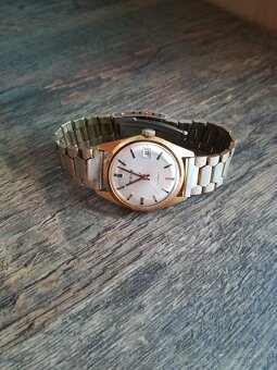 Náramkové hodinky Prim Elegant Top - 6