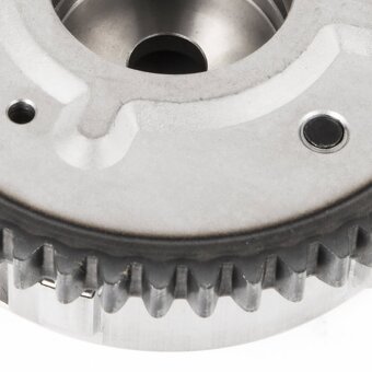 Nastavovač vačkového hřídele Mazda 3, 5, 6 - 6