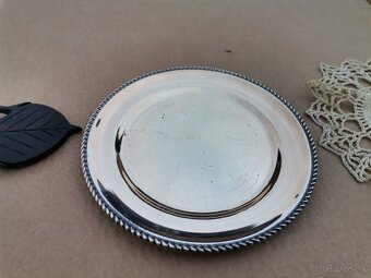 Rôzne starožitnosti - 6