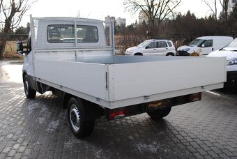 Iveco Daily 35S13 2.3 D 93KW Valník⭐ODPOČET DPH⭐ - 6