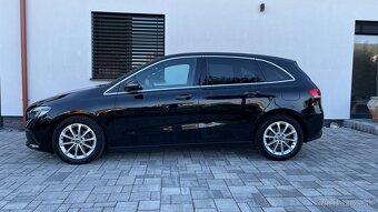 MERCEDES - BENZ B - NA PREDAJ / NA SPLÁTKY - 6