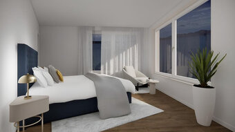 Vila na pláži, Privlaka, bazén, pozemok 4,8á, najvyhľadávane - 6