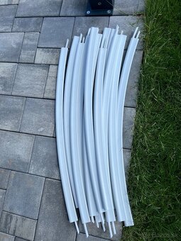 Vario v1 3,6x1,07 - 6