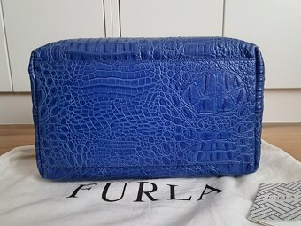 Furla Candy bag - 6