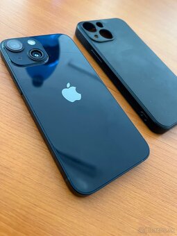 Apple iPhone 13 mini - 6