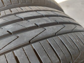 215/65R17 letné pneumatiky - 6