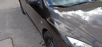 Mazda 6 combi - 6
