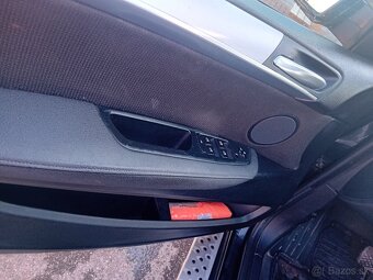 Bmw - 6