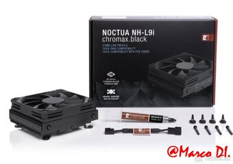 Kancelársky PC HP MT 290 Gen.3 - 6