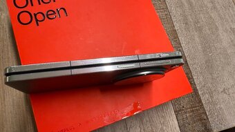 Vymenim Oneplus Open - 6