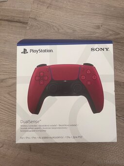 Playstation 5 Slim - 6