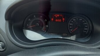 Predám RENAULT CLIO AC KOMBI - 6