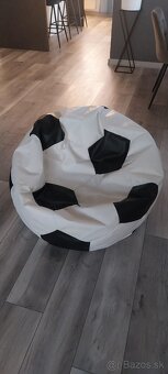 Detska izba BRUNO - 6