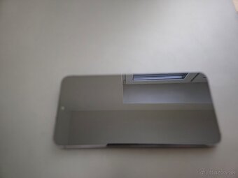 Samsung Galaxy S23 128GB/8GB - 6